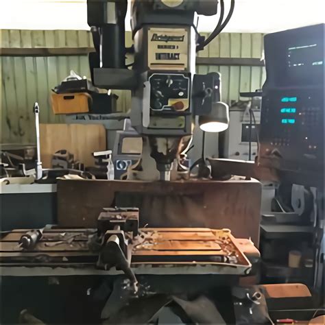 4 axis cnc machining price|4x4 cnc machines for sale.